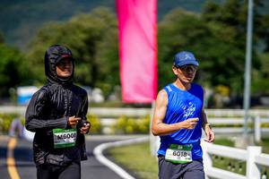 BIB: 
                            <button type="button" onclick="openModal(26545176)" class="btn btn-primary btn-sm float-right btn-popup" data-toggle="modal" data-target=".modal-high-quality">
                        <i class="fas fa-shopping-cart"></i> Add to Cart
                    </button>
                                            <button type="button" onclick="isThisMe(26545176, true)" class="btn btn-success btn-sm float-right btn-popup btn-isme hidden" data-toggle="tooltip" data-placement="bottom" title="นี่คือรูปของคุณใช่ไหม คลิกที่นี่เพื่อเอาเข้าอัลบั้ม">
                        <i class="fas fa-plus"></i> Add to album
                    </button>
                    <button type="button" onclick="isThisMe(26545176, false)" class="btn btn-warning btn-sm float-right btn-popup btn-isnotme hidden">
                        <i class="fas fa-ban"></i> Remove from album
                    </button>